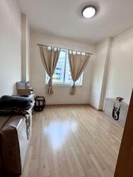 Guilin View (D23), Condominium #453519821